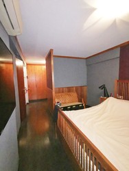Blk 70 Bedok South Road (Bedok), HDB 3 Rooms #199124472